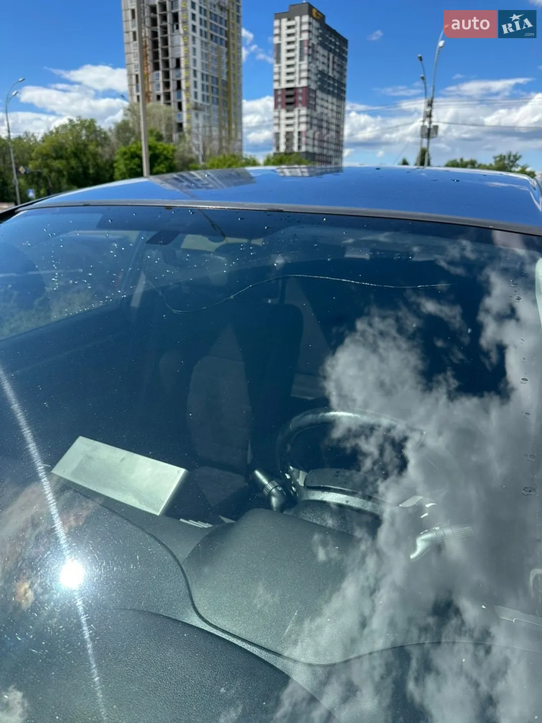 2011 Honda Civic - мініатюра 11