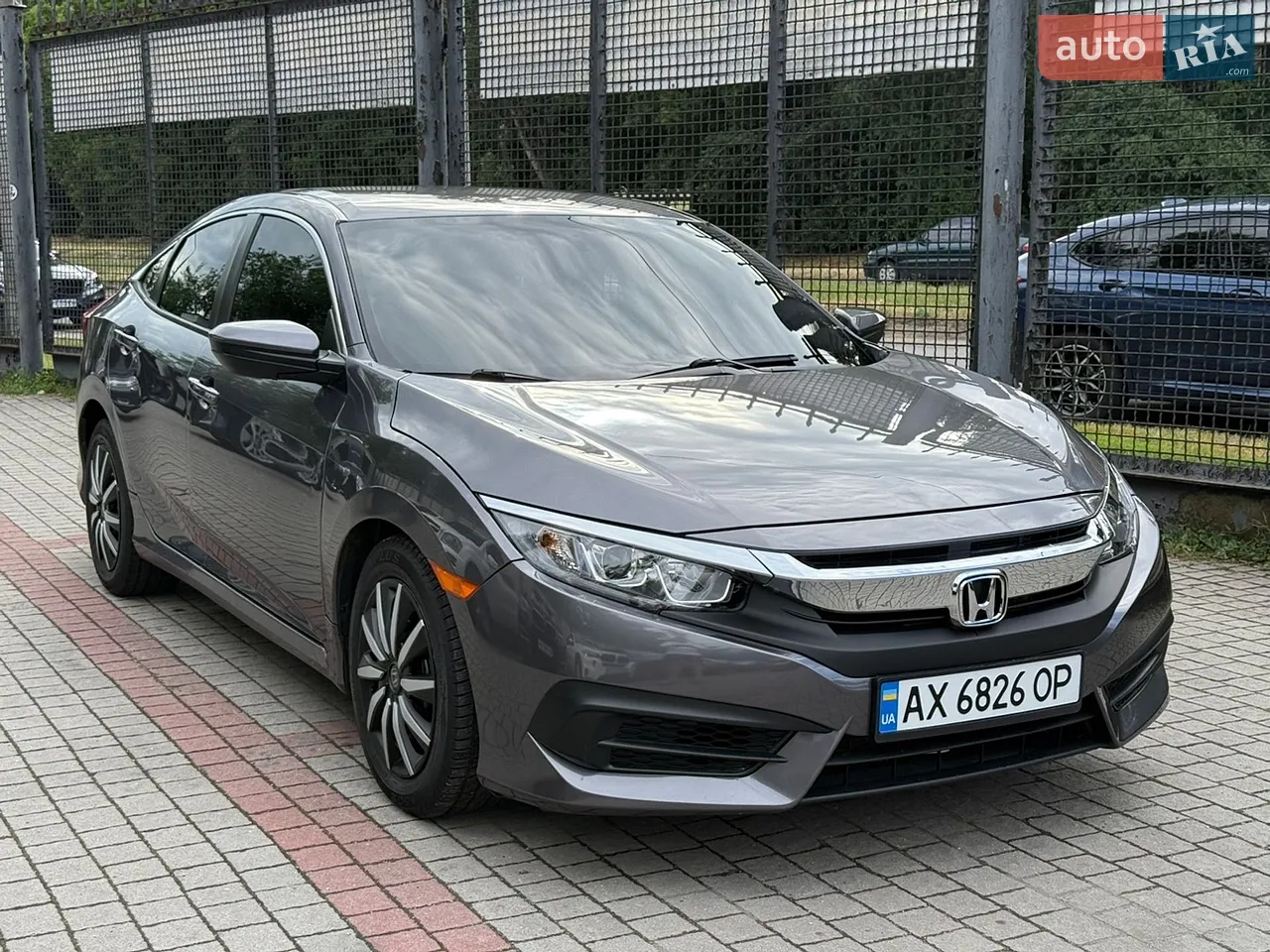 2014 Infiniti Q50 - мініатюра 24