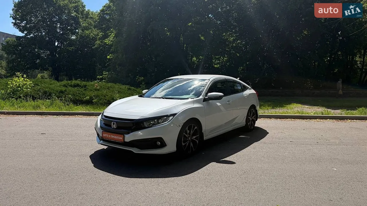 2018 Volkswagen Jetta - мініатюра 32