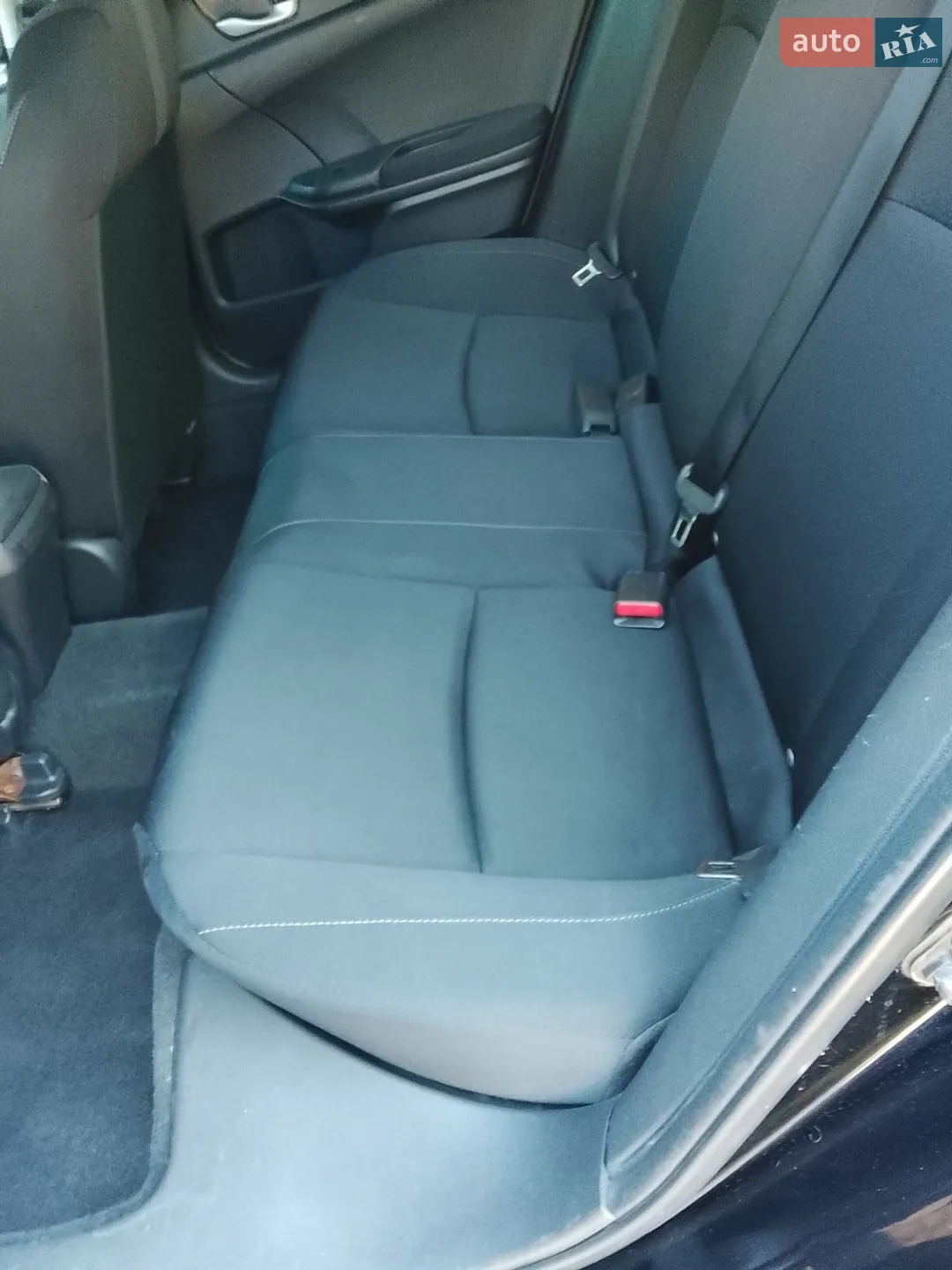 2019 Honda Civic - мініатюра 66