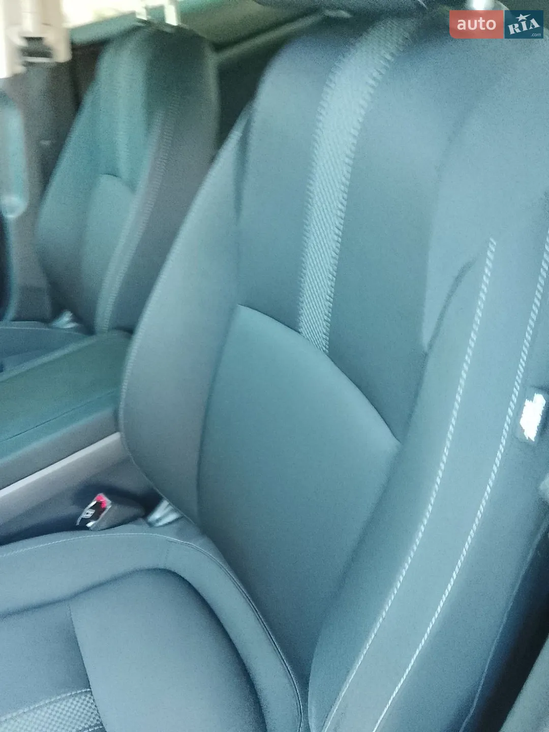 2019 Honda Civic - мініатюра 72
