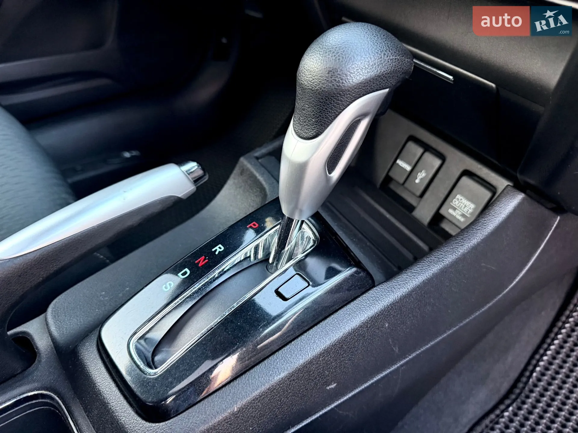 2014 Honda Civic - мініатюра 32