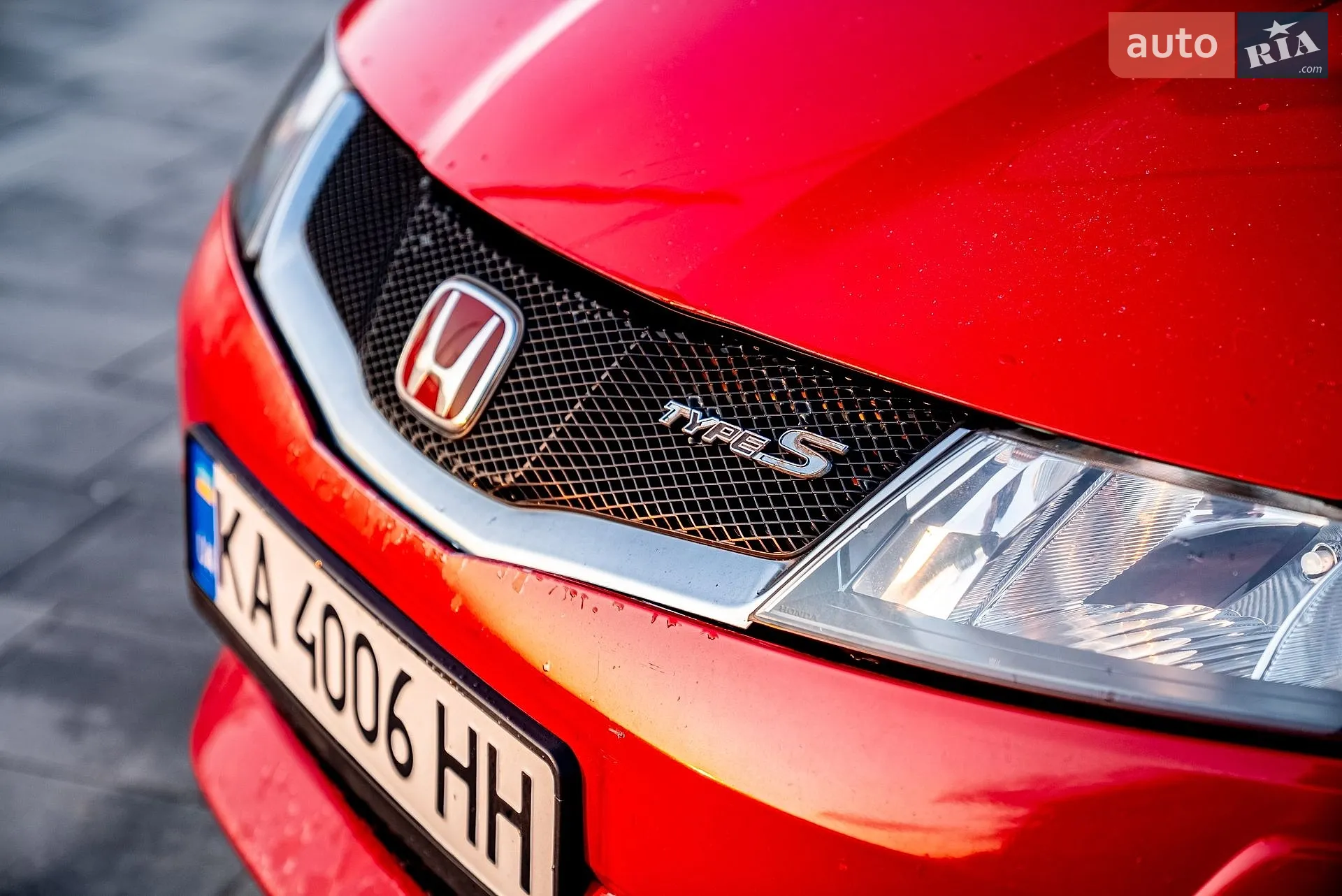 2010 Honda Civic - мініатюра 26