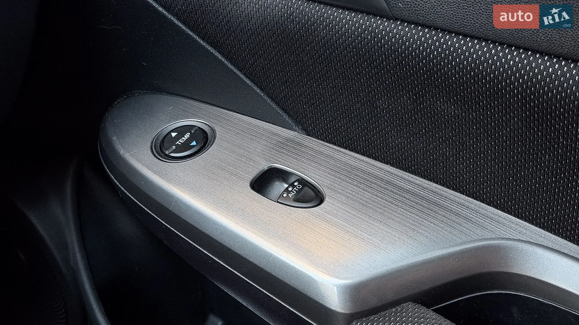 2010 Honda Civic - мініатюра 43