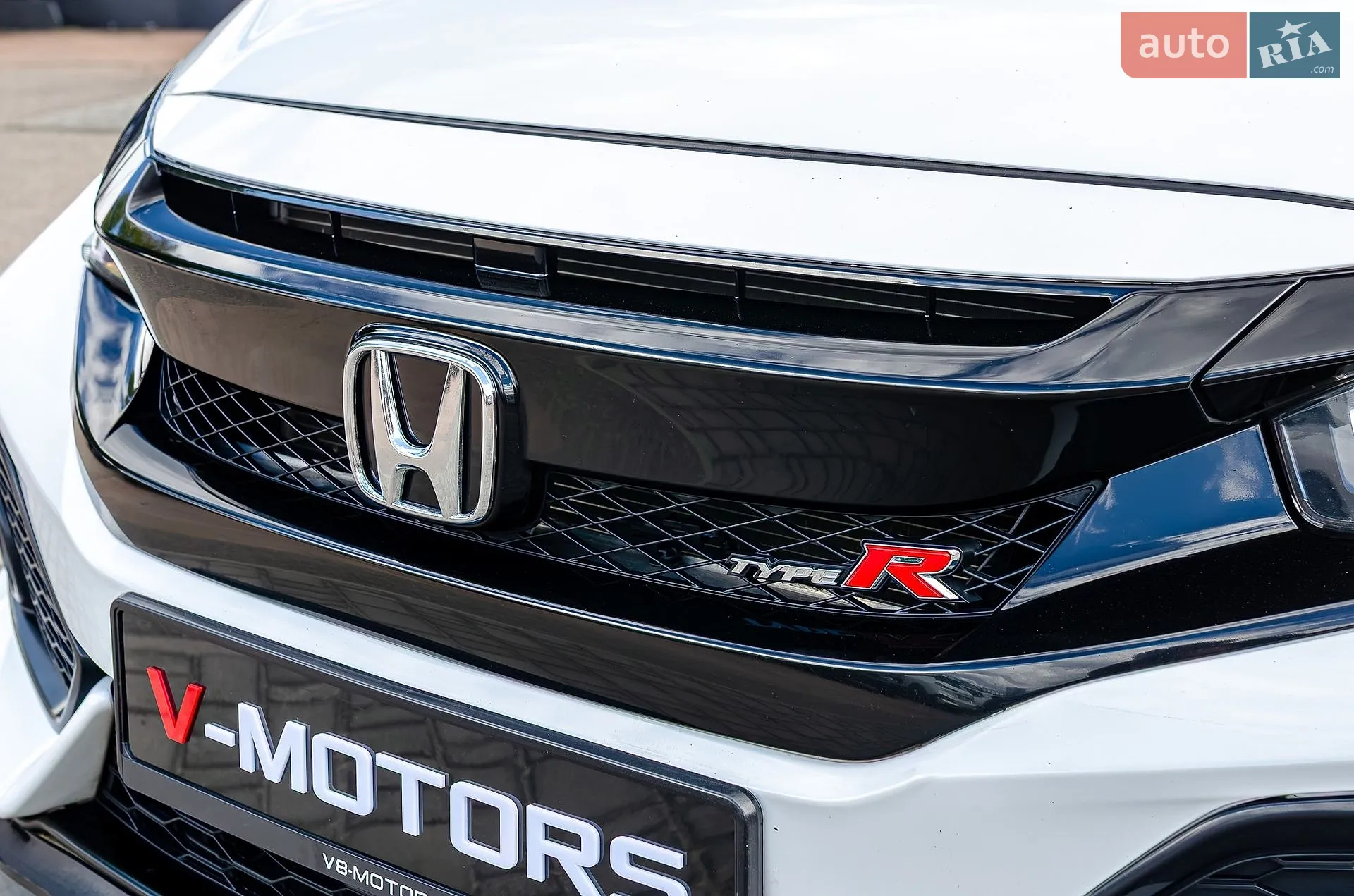 2018 Honda Civic - мініатюра 12