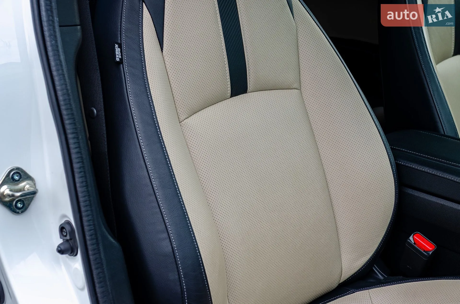 2018 Honda Civic - мініатюра 35