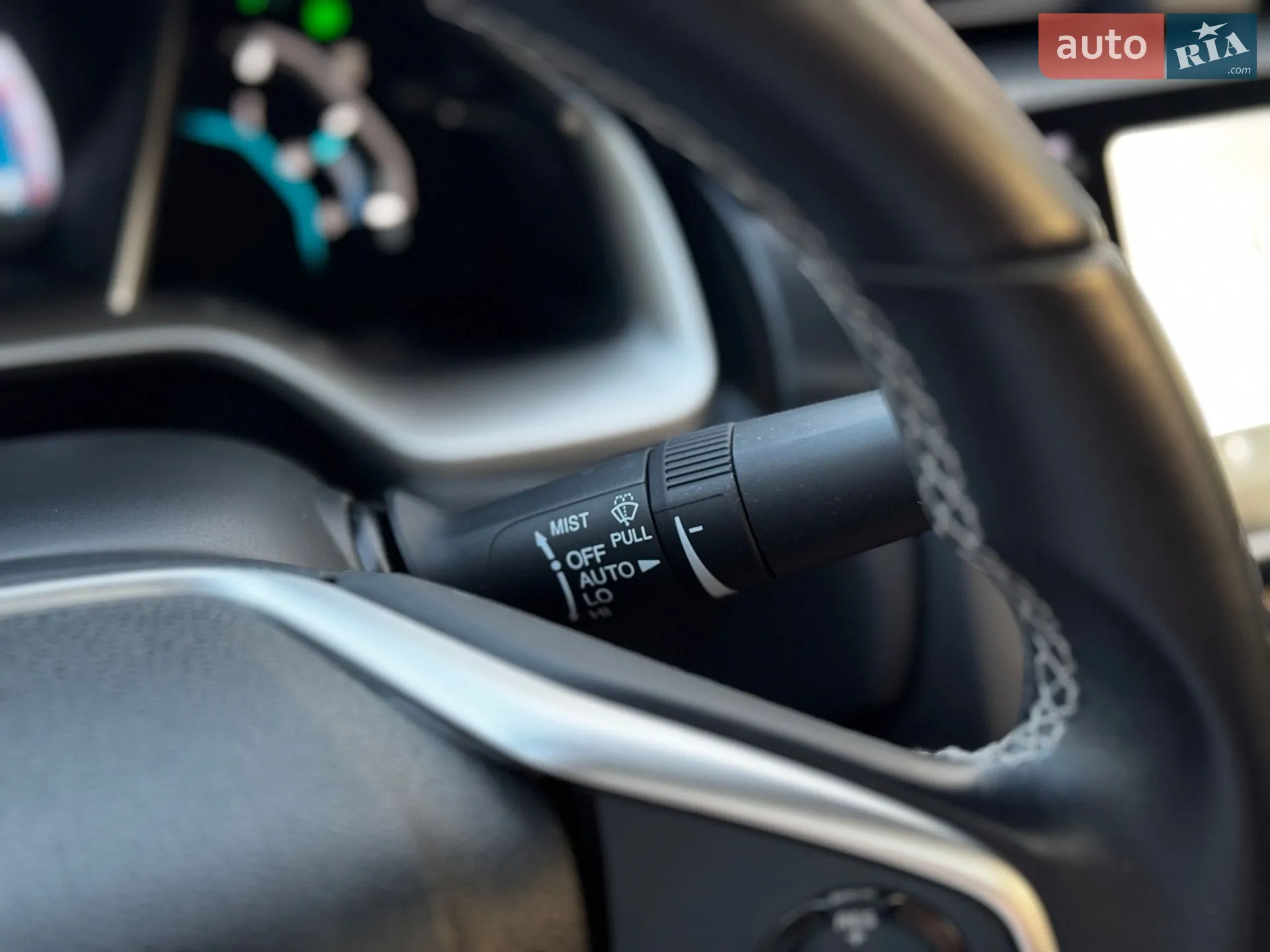 2020 Honda Civic - мініатюра 29