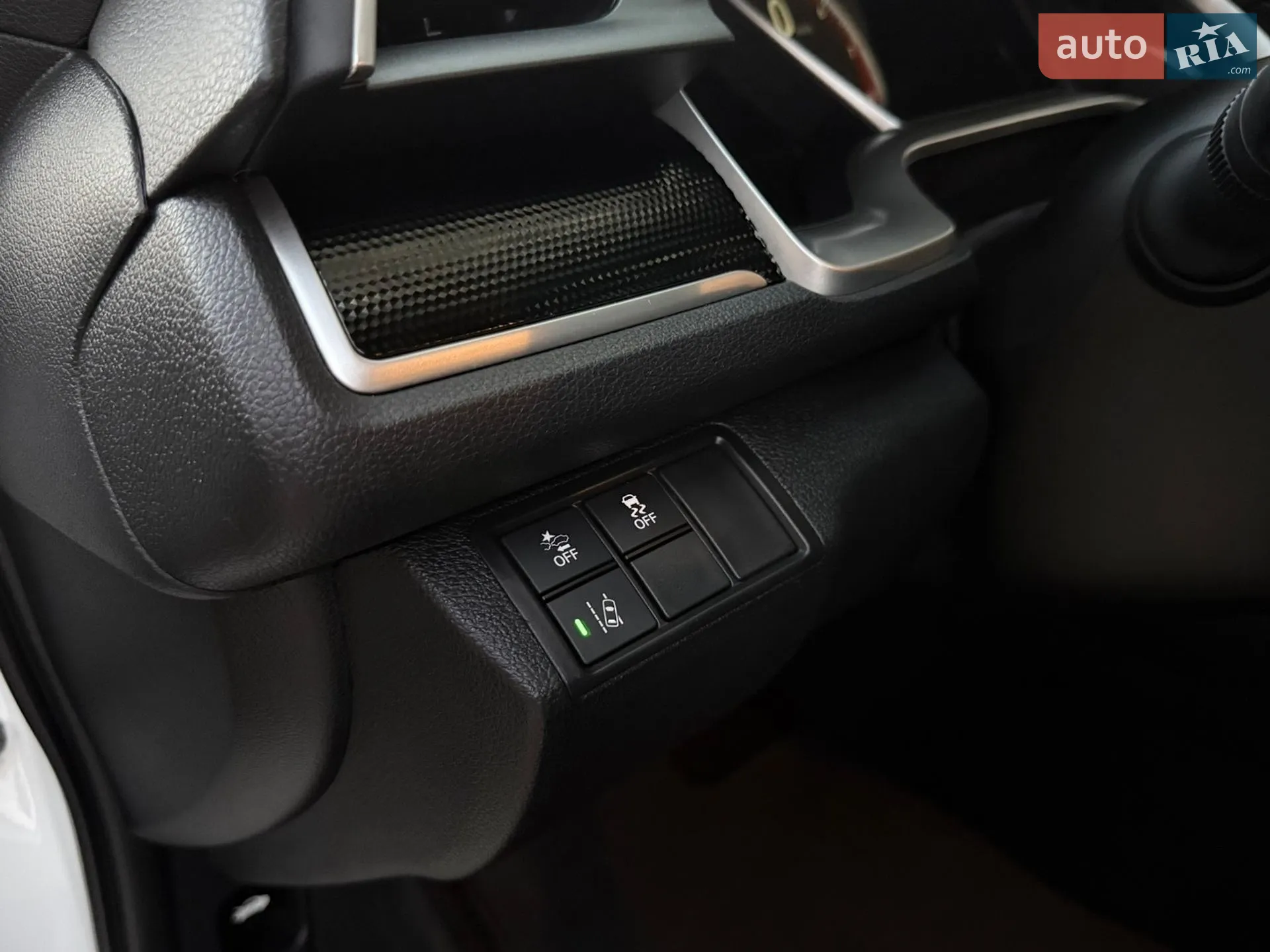 2019 Honda Civic - мініатюра 51
