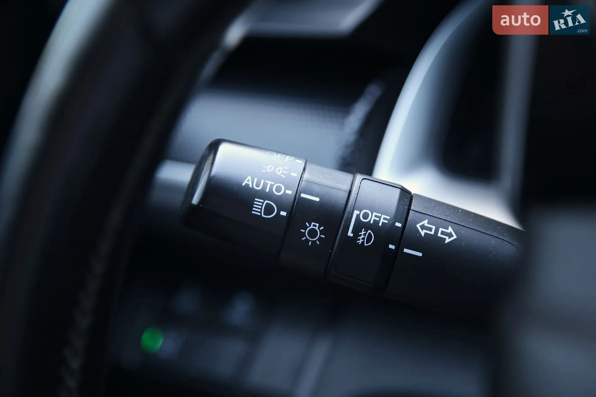 2019 Honda Civic - мініатюра 19