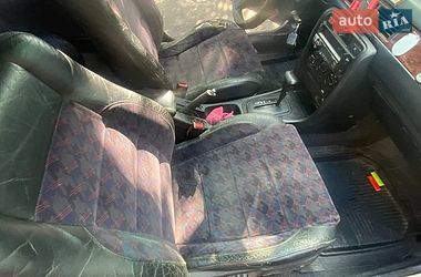 Седан Honda Civic 1997 в Киеве фото 4 Седан Honda Civic 1997 в Киеве