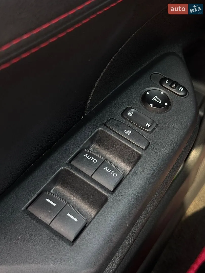 2016 Honda Civic - мініатюра 35