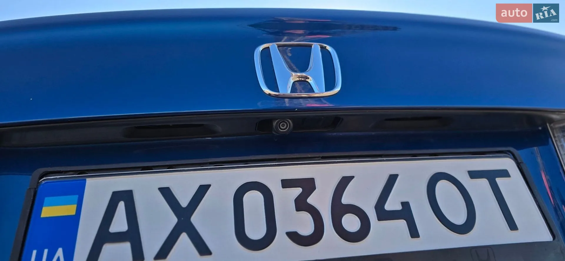 2012 Honda Civic - мініатюра 32