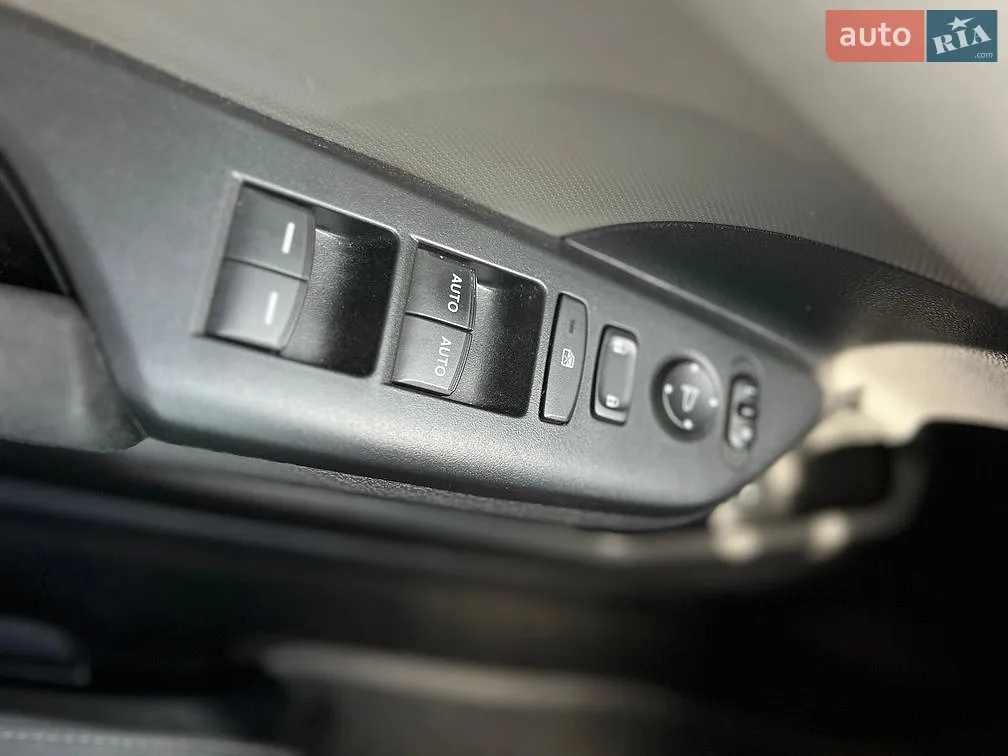 2019 Honda Civic - мініатюра 15