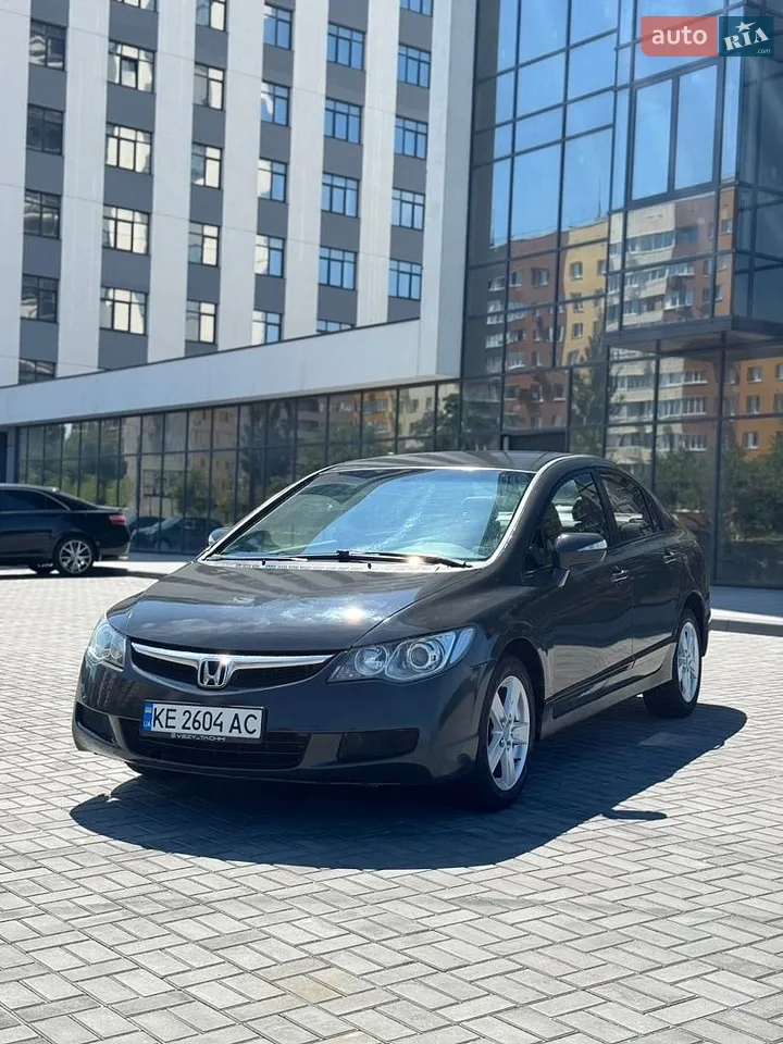 2013 Kia Soul - мініатюра 17
