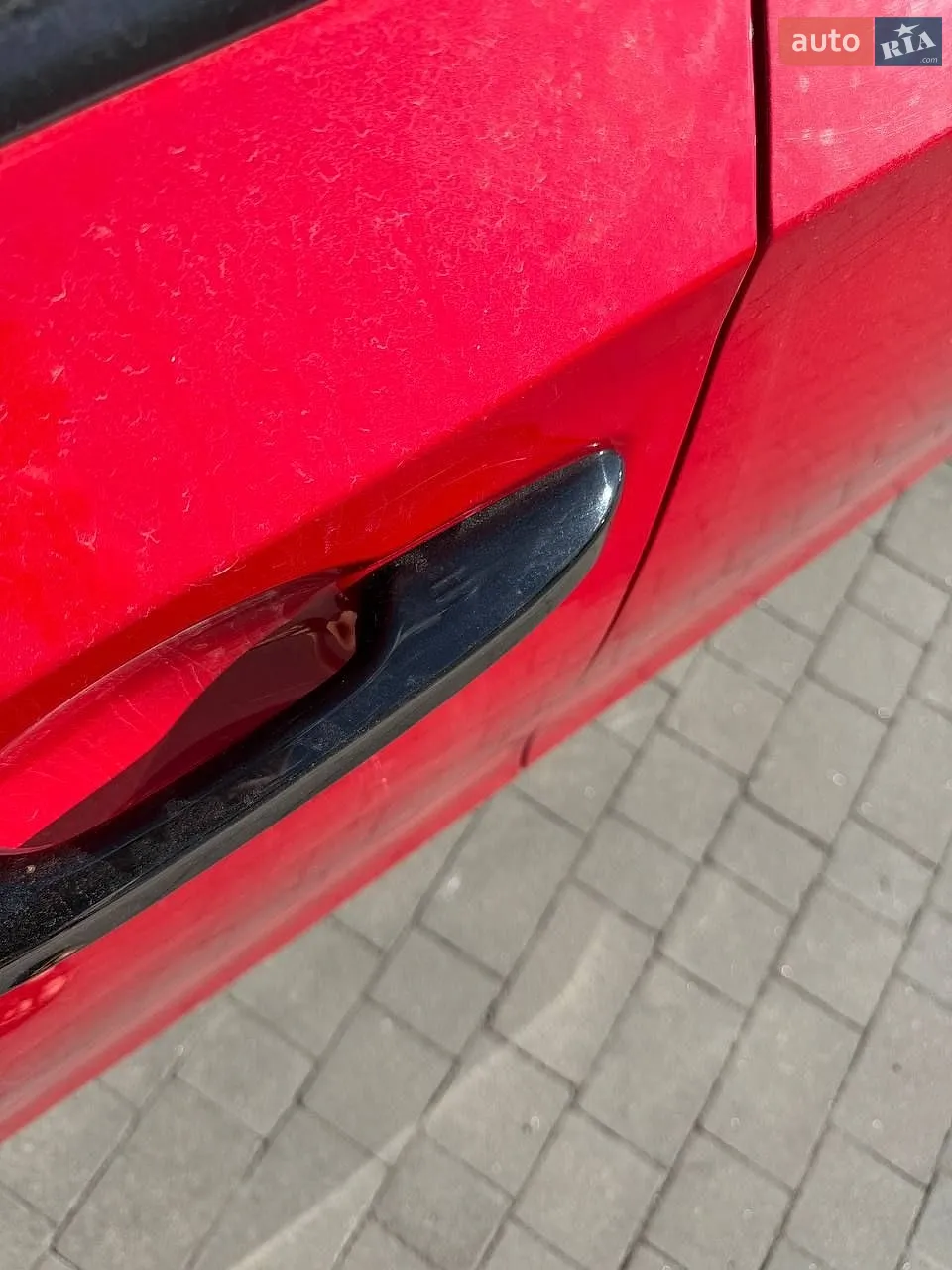 2021 Honda Civic - мініатюра 8