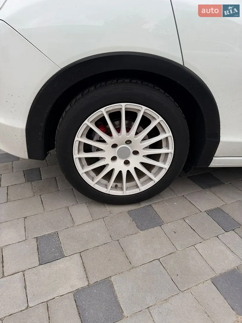 2012 Honda Civic - мініатюра 9