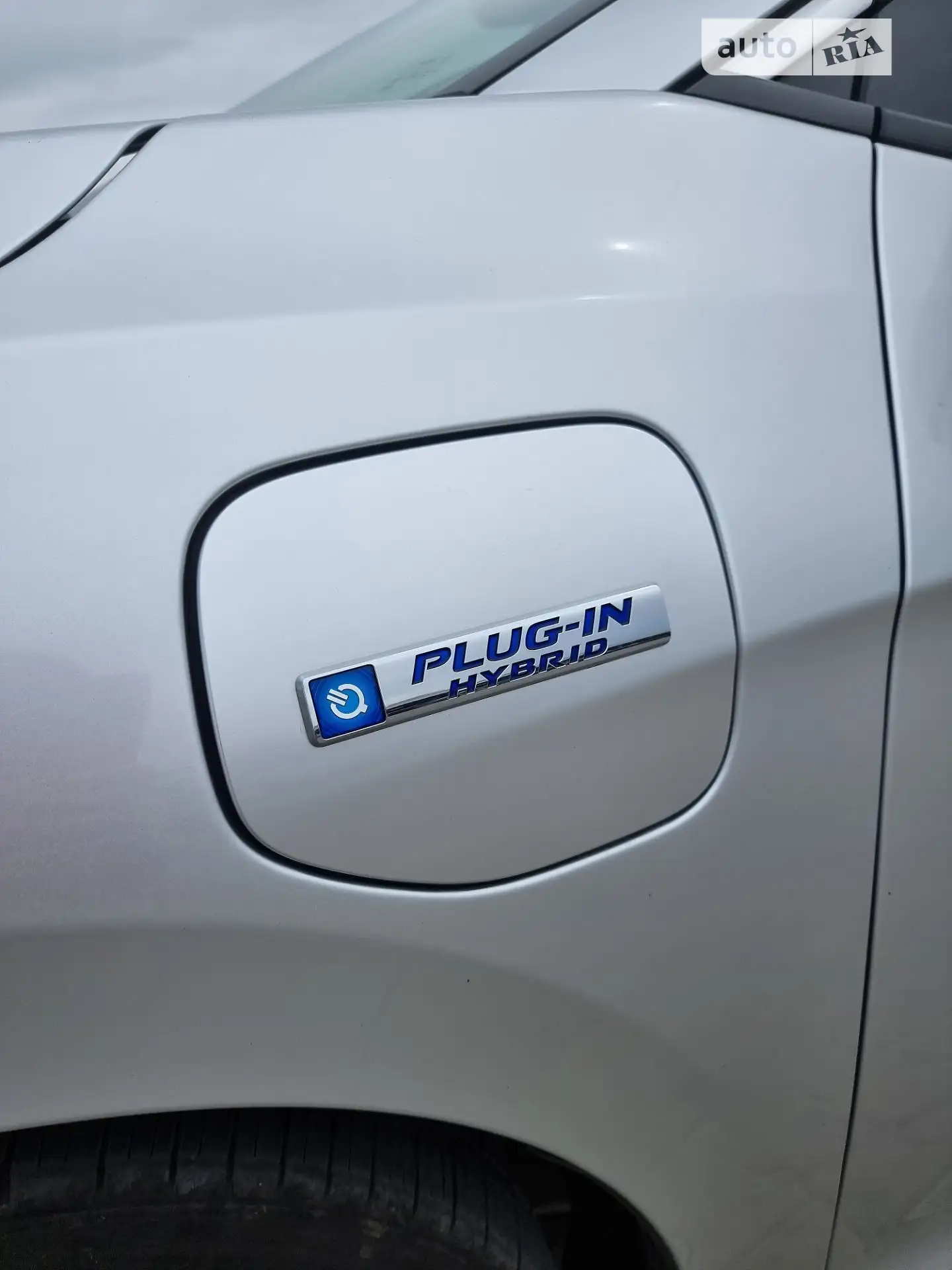 2018 Honda FCX Clarity - мініатюра 6