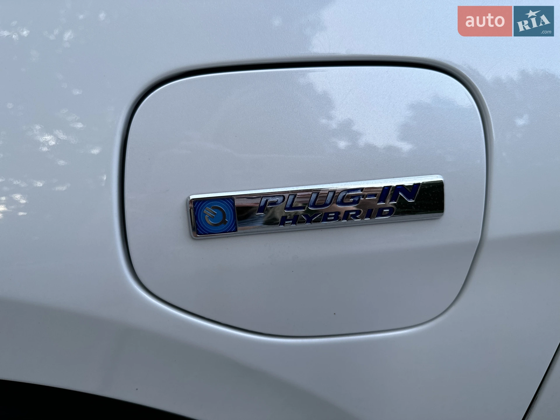 2018 Honda FCX Clarity - мініатюра 16