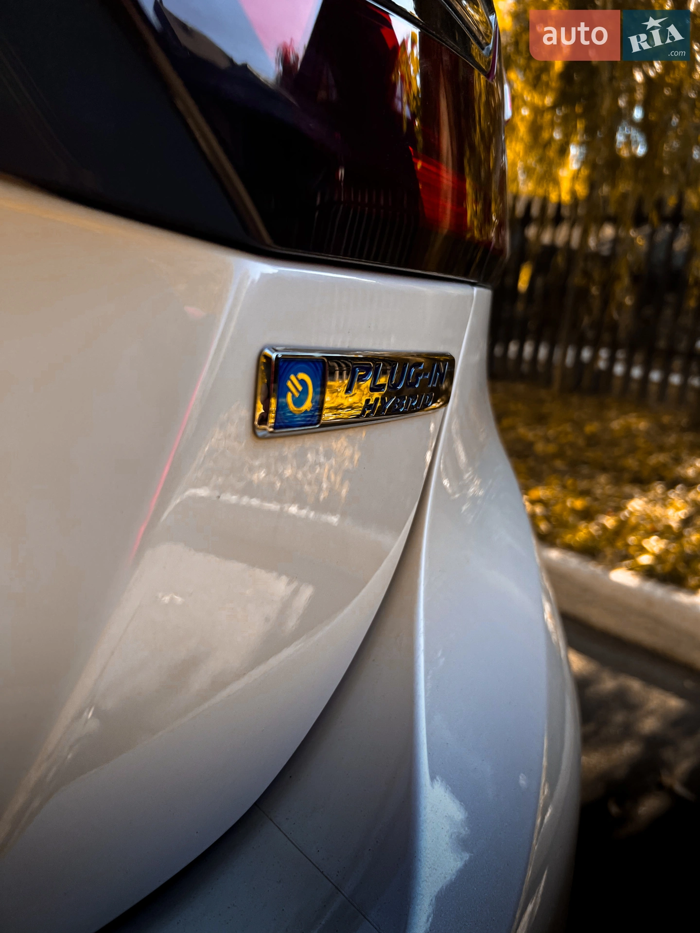 2018 Honda FCX Clarity - мініатюра 14
