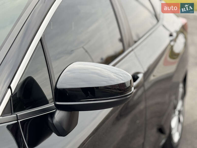 Седан Honda Clarity 2018 в Вінниці фото 6 Седан Honda Clarity 2018 в Вінниці