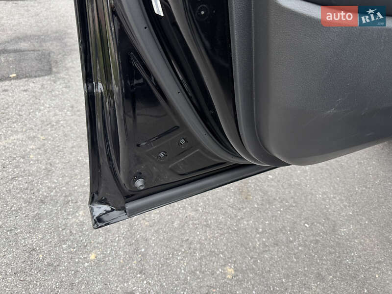 Седан Honda Clarity 2018 в Вінниці фото 44 Седан Honda Clarity 2018 в Вінниці