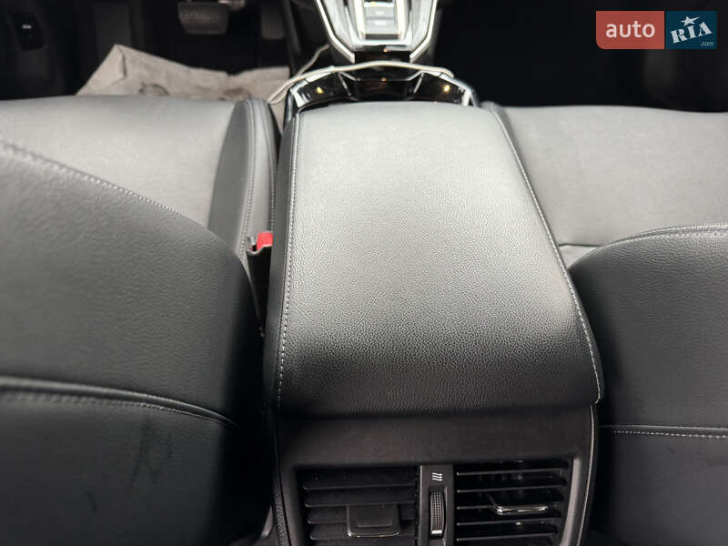 Седан Honda Clarity 2018 в Вінниці фото 73 Седан Honda Clarity 2018 в Вінниці