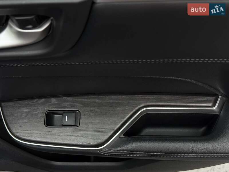 Седан Honda Clarity 2018 в Ровно фото 45 Седан Honda Clarity 2018 в Ровно
