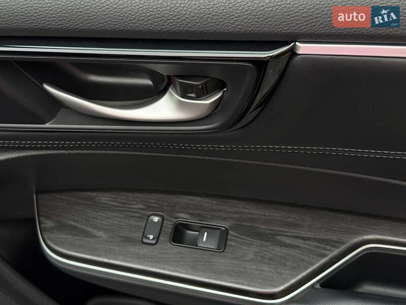 Седан Honda Clarity 2018 в Ровно фото 53 Седан Honda Clarity 2018 в Ровно