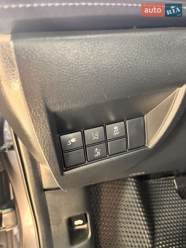 Седан Honda Clarity 2018 в Одессе фото 35 Седан Honda Clarity 2018 в Одессе