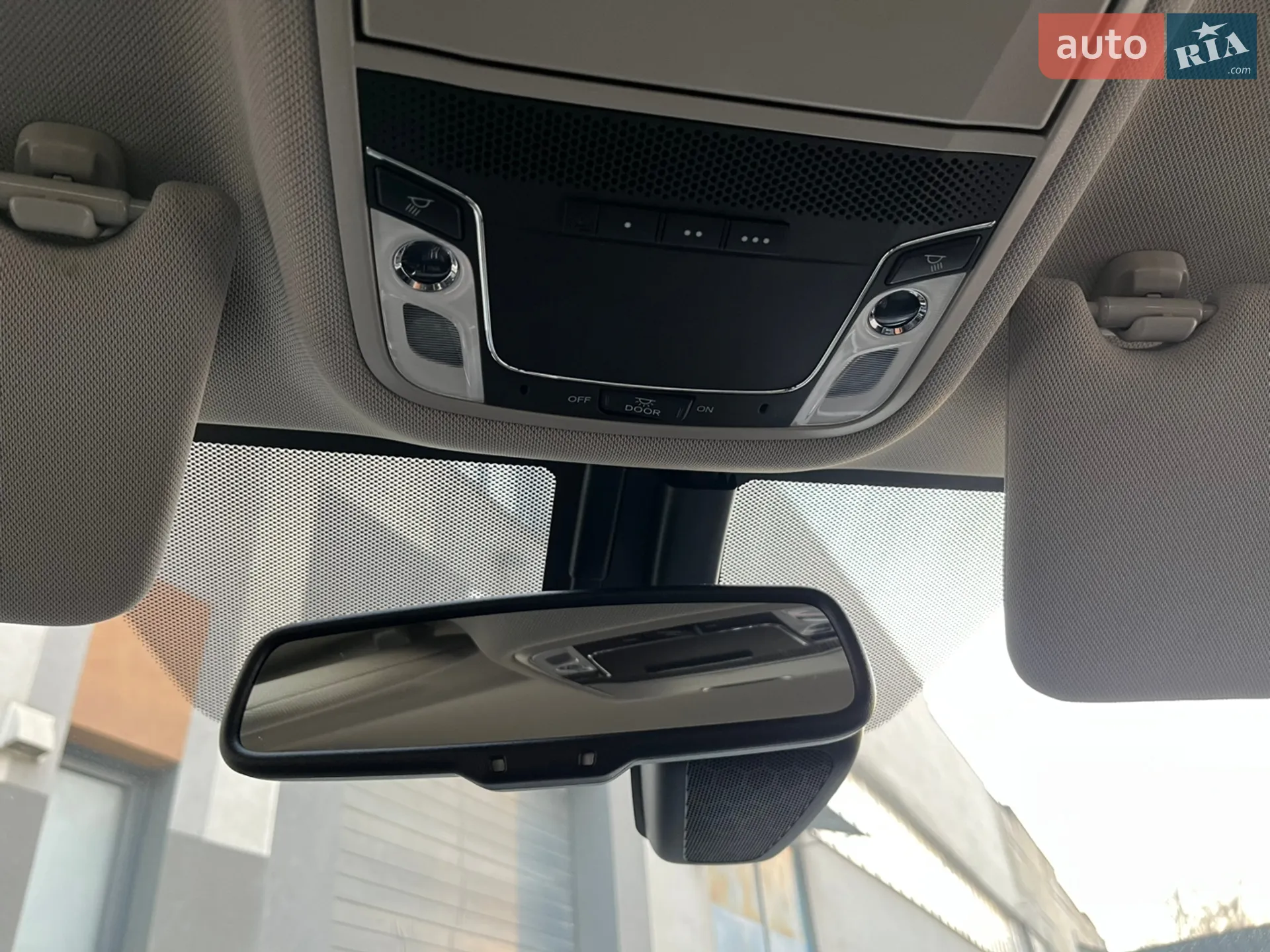 2018 Honda FCX Clarity - мініатюра 48