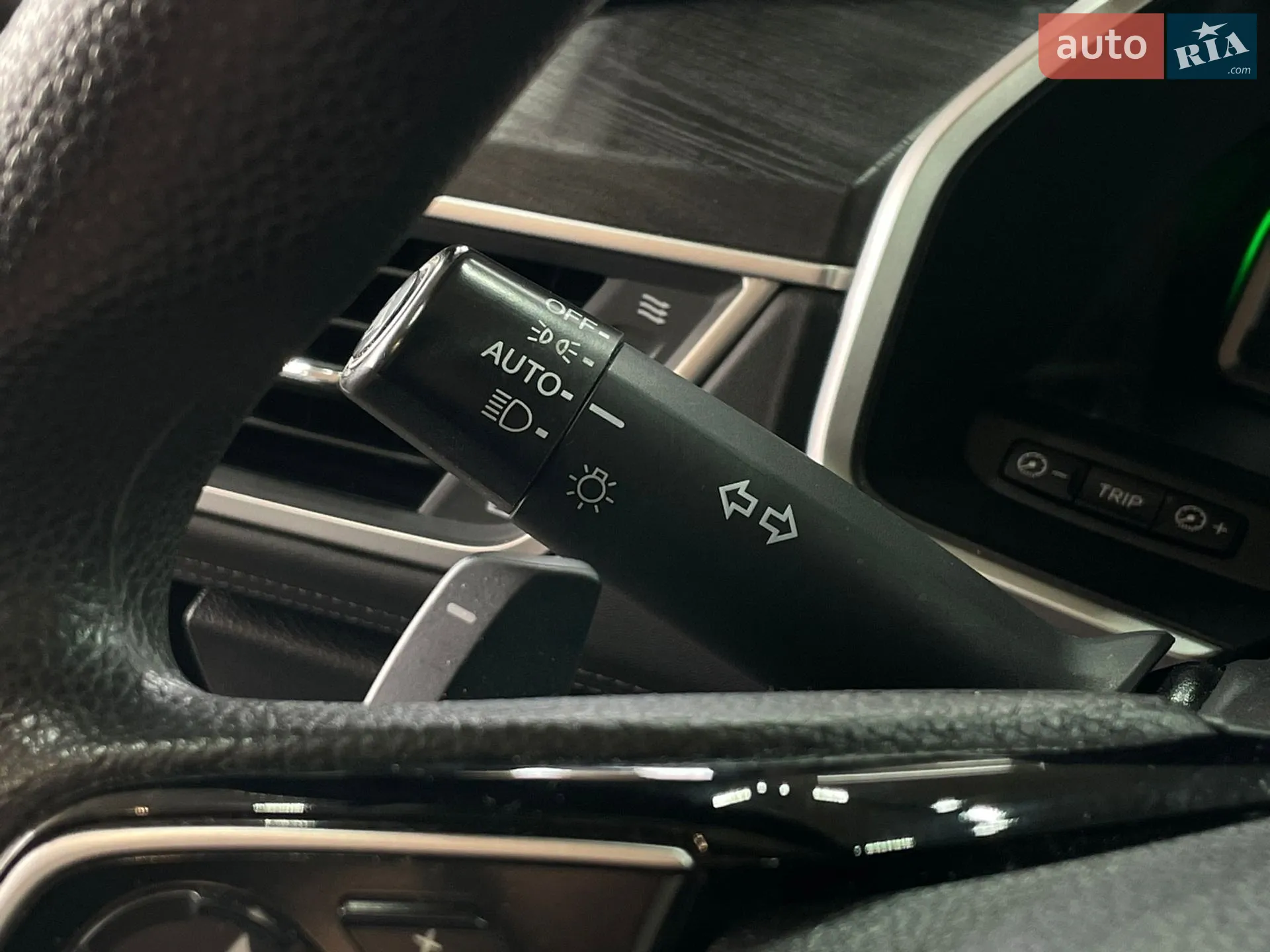 2018 Honda FCX Clarity - мініатюра 11