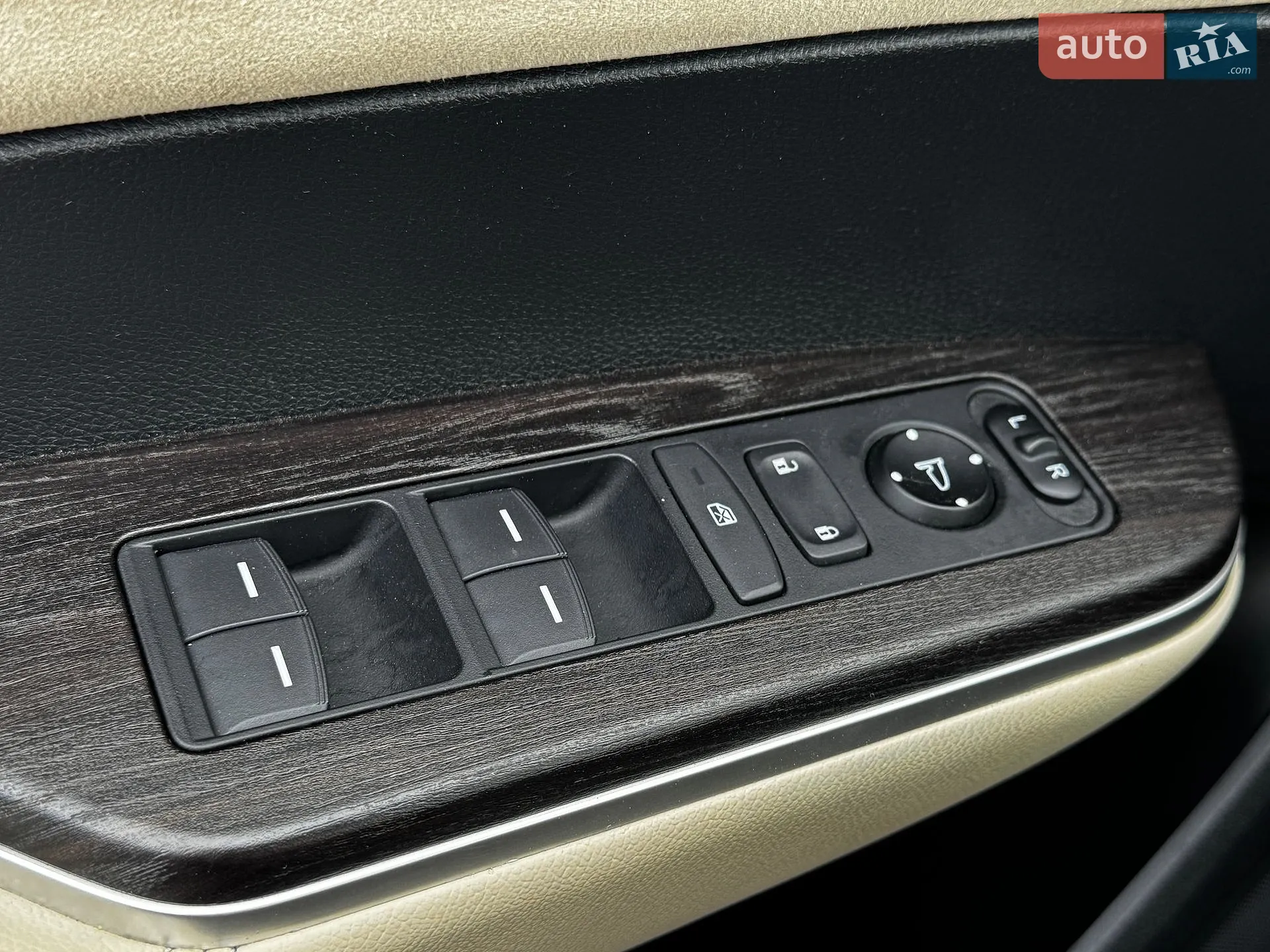 2018 Honda FCX Clarity - мініатюра 44