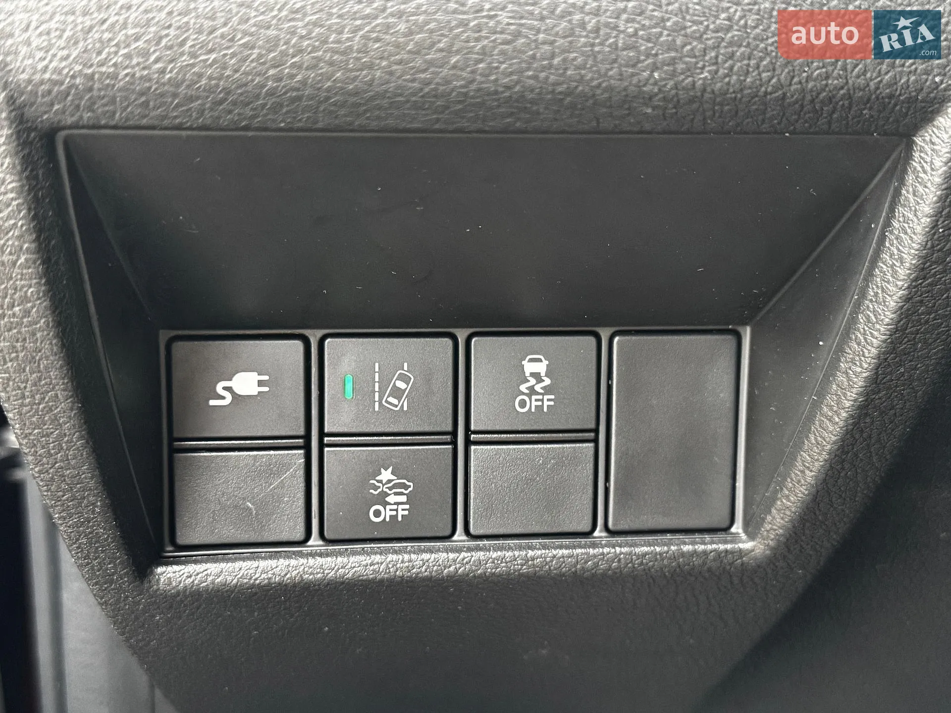 2018 Honda FCX Clarity - мініатюра 45