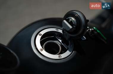Мотоцикл Круизер Honda CMX 500 Rebel 2023 в 