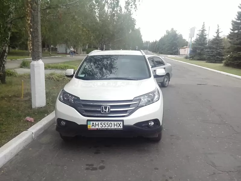 сто горловка honda сто горловка honda