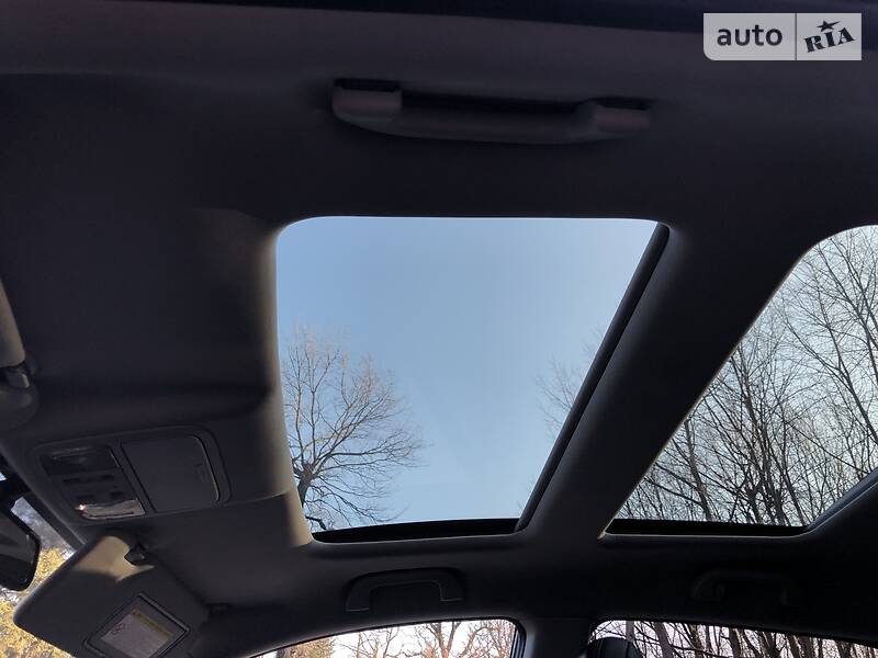 Позашляховик / Кросовер Honda CR-V 2012 в Дрогобичі фото 50 Позашляховик / Кросовер Honda CR-V 2012 в Дрогобичі