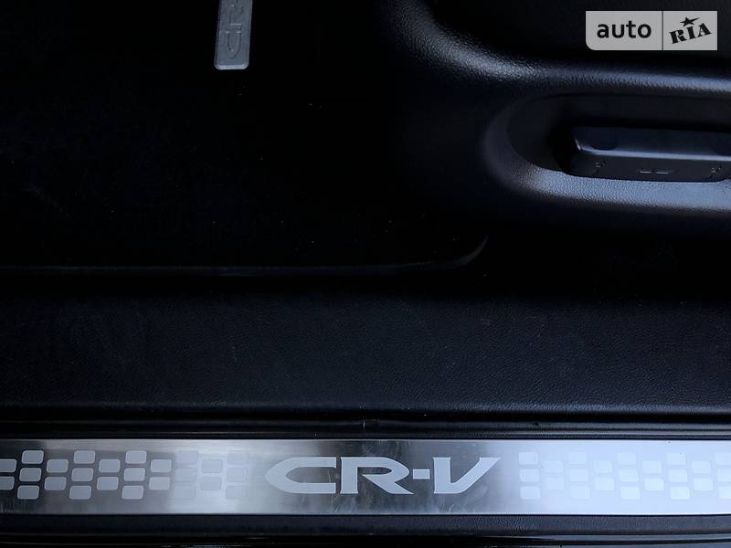 Позашляховик / Кросовер Honda CR-V 2012 в Дрогобичі фото 71 Позашляховик / Кросовер Honda CR-V 2012 в Дрогобичі