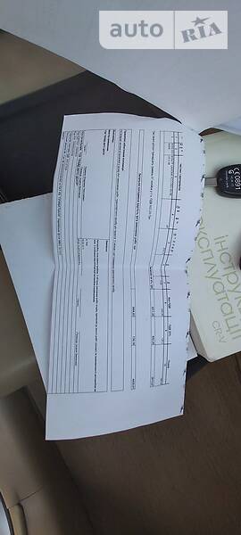 Позашляховик / Кросовер Honda CR-V 2009 в Вінниці фото 80 Позашляховик / Кросовер Honda CR-V 2009 в Вінниці