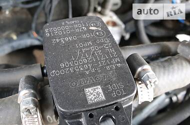 Внедорожник / Кроссовер Honda CR-V 2009 в 