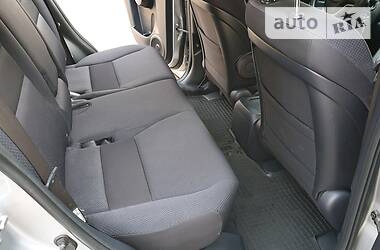 Внедорожник / Кроссовер Honda CR-V 2009 в 