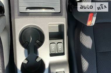 Внедорожник / Кроссовер Honda CR-V 2008 в 