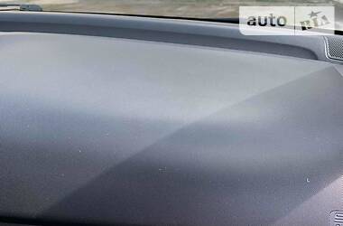 Внедорожник / Кроссовер Honda CR-V 2008 в 
