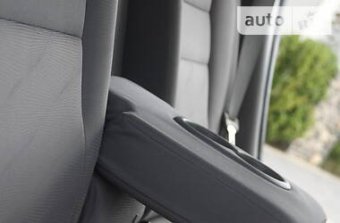 Внедорожник / Кроссовер Honda CR-V 2011 в 