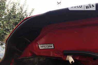Внедорожник / Кроссовер Honda CR-V 2012 в Луцке