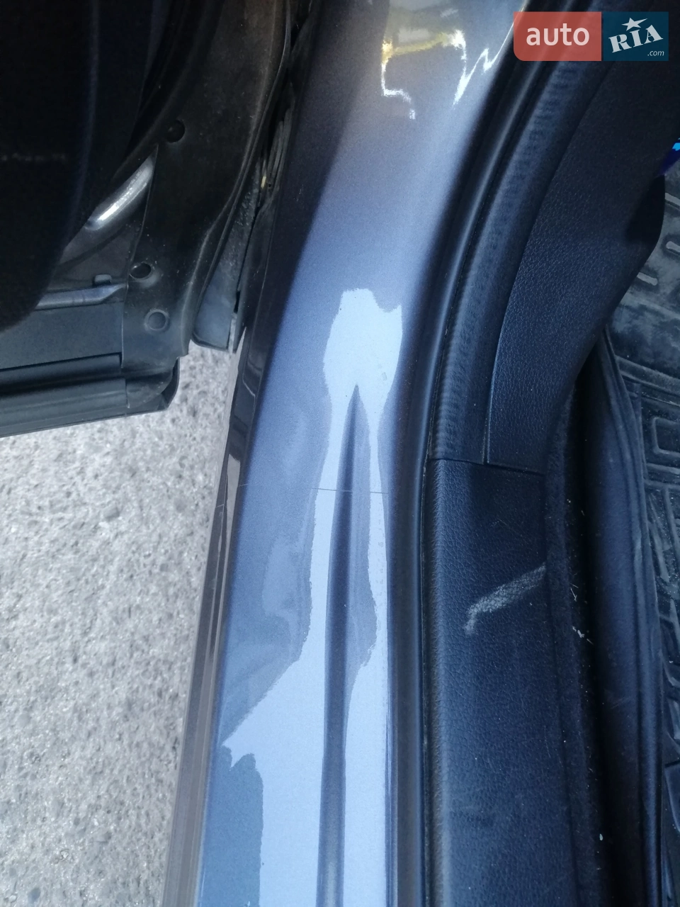 2019 Honda CR-V - мініатюра 11