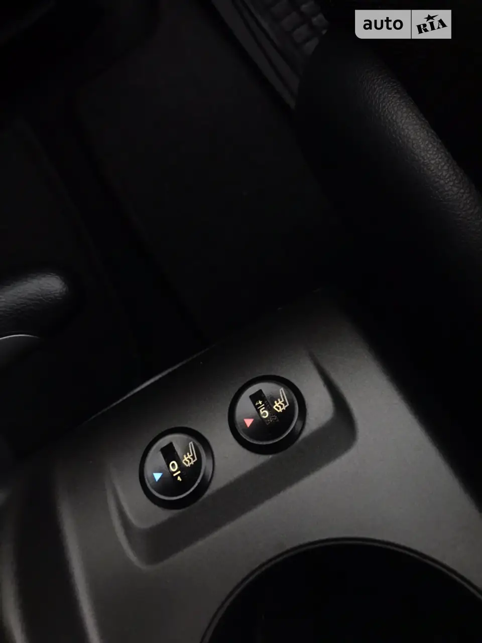 2010 Honda CR-V - мініатюра 48