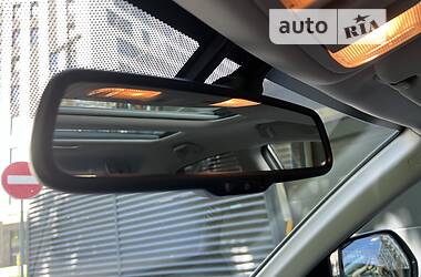 Внедорожник / Кроссовер Honda CR-V 2010 в 