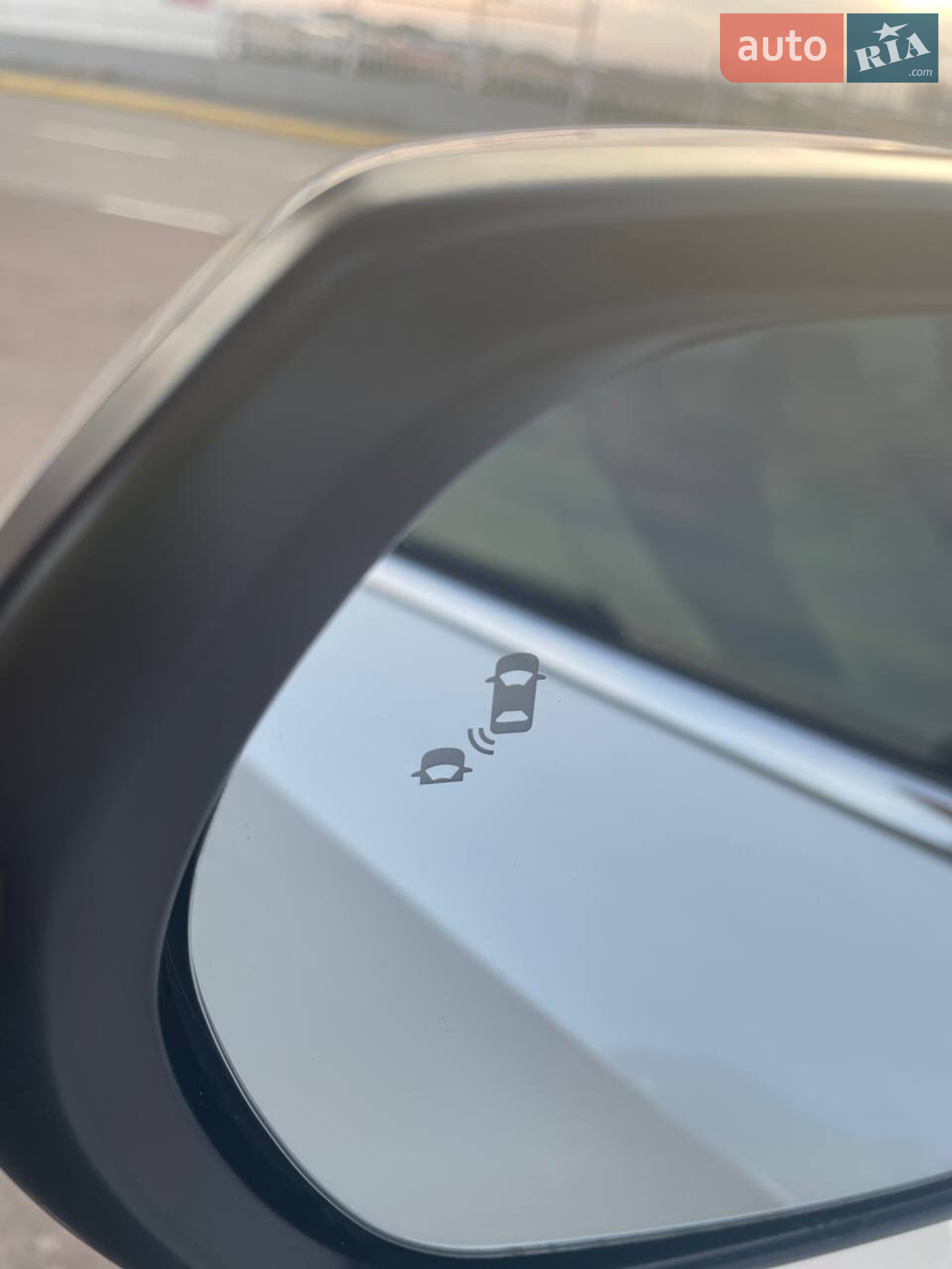 2020 Honda CR-V - мініатюра 16