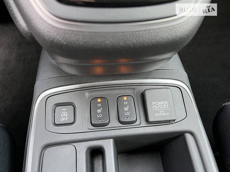 Внедорожник / Кроссовер Honda CR-V 2015 в Гнивани