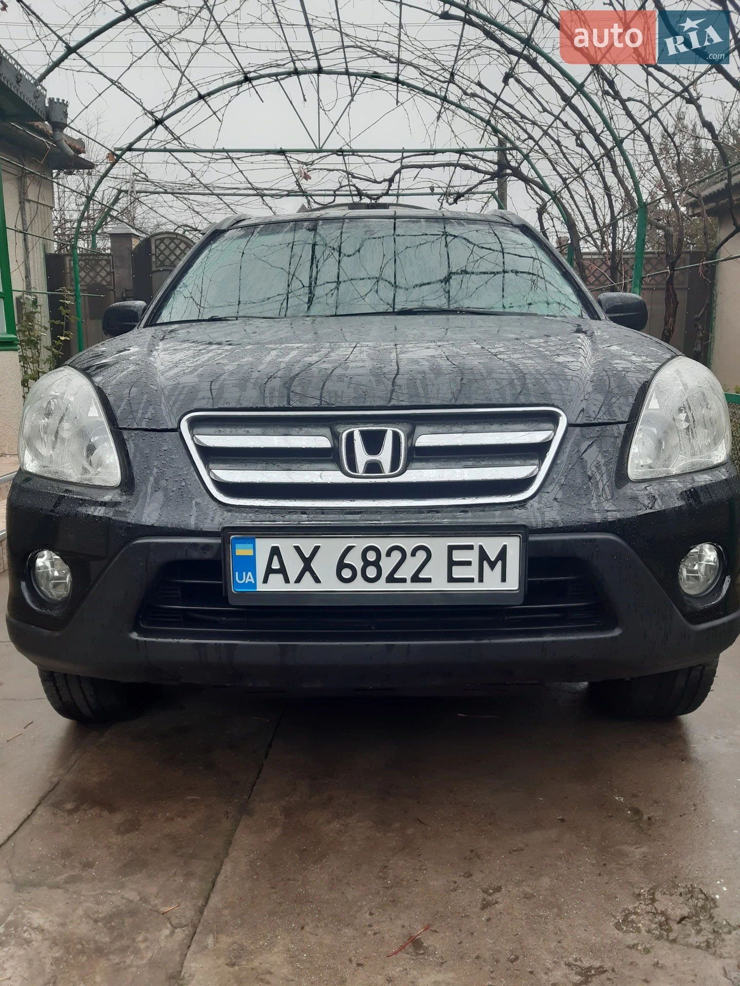 Фото авто 14